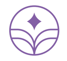 Nicole Pukalas Naturalis Herba