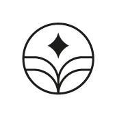 Nicole Pukalas Naturalis Herba