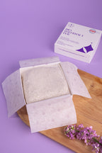 Badebeutel